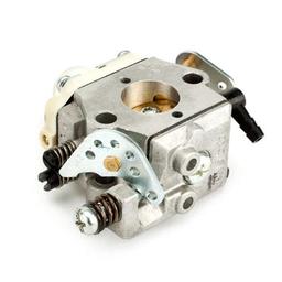 Click here to learn more about the Zenoah Carb Assembly: G29RC.