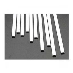Click here to learn more about the Plastruct MS-1225 Rect Strip,.125x.250(10).