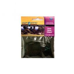 Click here to learn more about the Woodland Scenics Scene-A-Rama Scenery Bags, Grass 2oz.