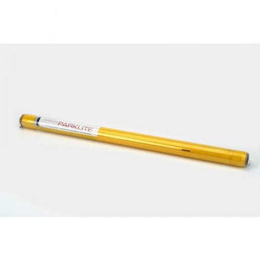 Hangar 9 UltraCote ParkLite - Bright Yellow Product Reviews