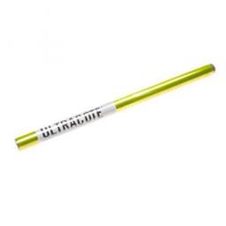 Click here to learn more about the Hangar 9 UltraCote Fluor Transparent Yellow.