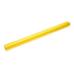 Click here to learn more about the Hangar 9 UltraCote 10 Meter, Bright Yellow.
