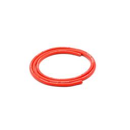 Click here to learn more about the Dynamite 8AWG Silicone Wire 3'', Red.