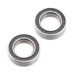 Click here to learn more about the Axial AX31198 Bearing 6x10x3mm (2).