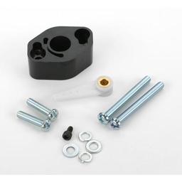 Click here to learn more about the Zenoah Easy Link Carb Adapter: G23, G26.