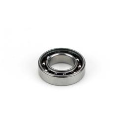 Click here to learn more about the Dynamite Rear Bearing : DPS 12, .18RE.